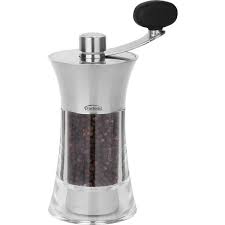 pepper grinder